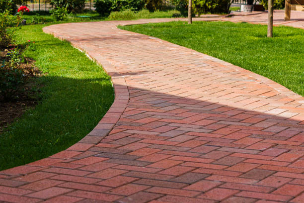 Best Driveway Pavers Near Me  in Marysville, MI
