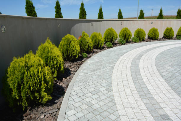 Best Driveway Pavers Near Me  in Marysville, MI